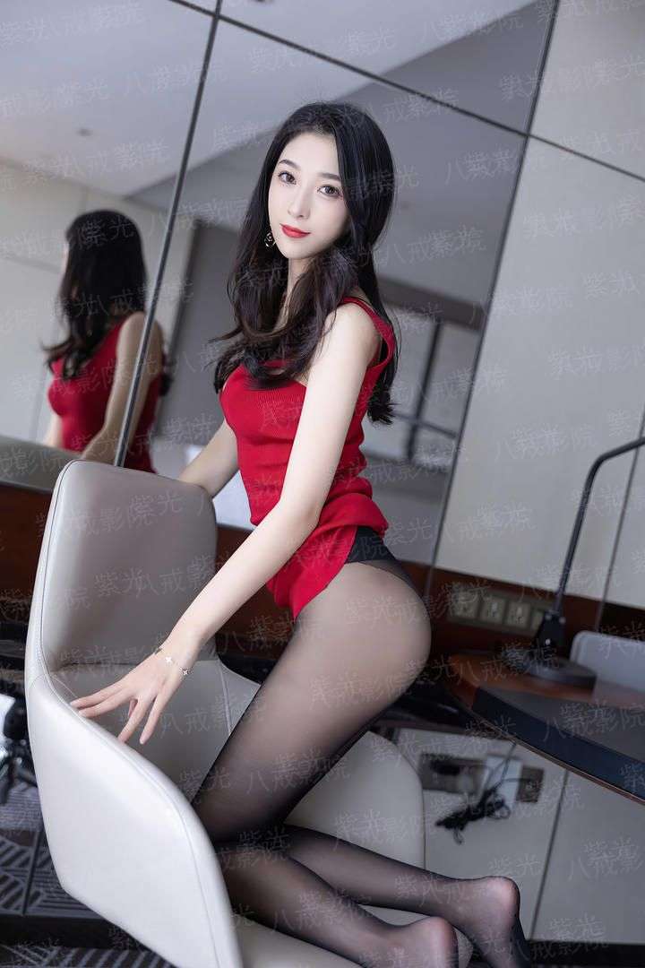 柯南世界里的白日梦想家