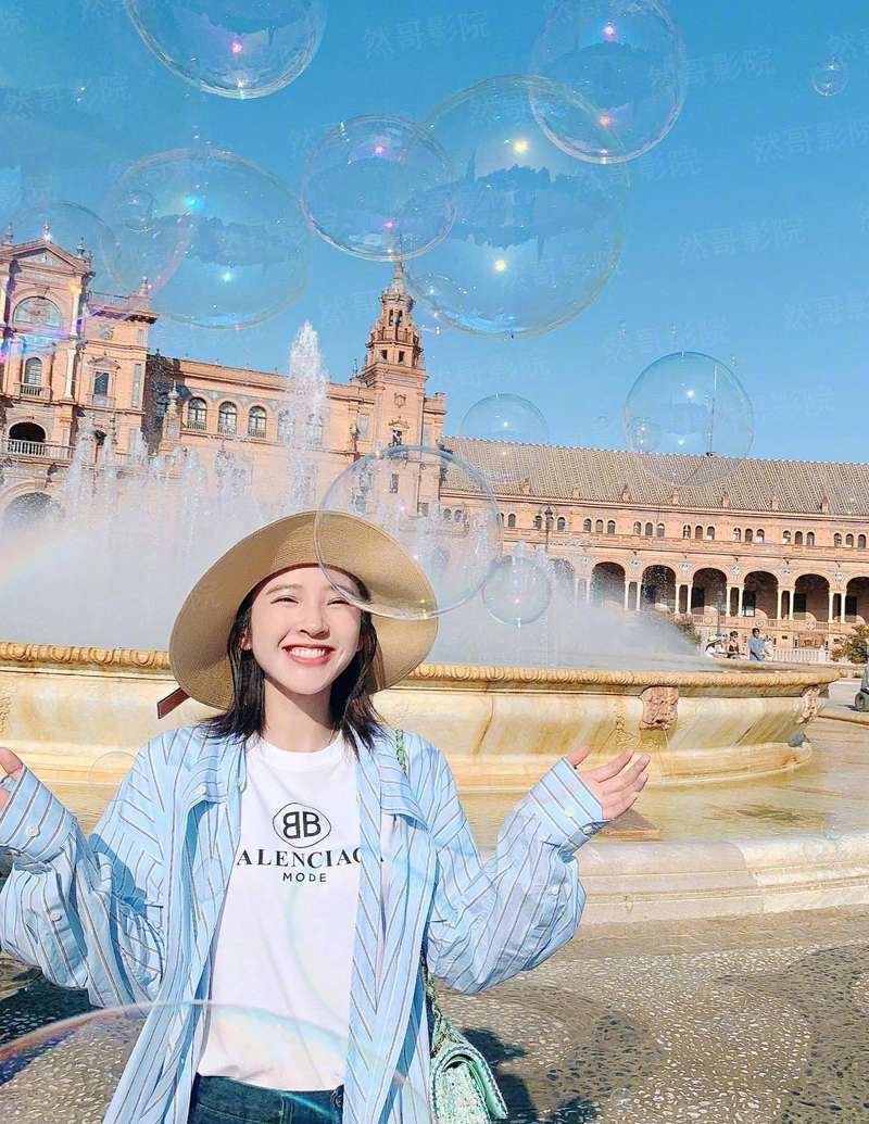 杀手狂妻：楼主靠边站