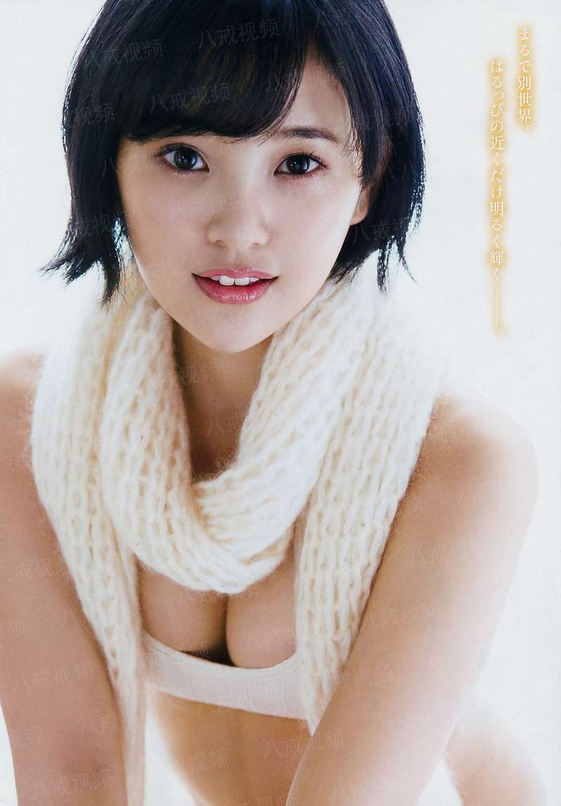 青国夭姬