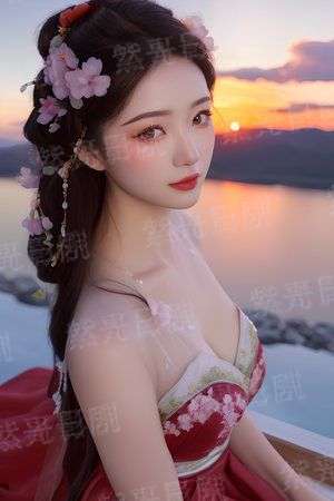 女士内衣内裤连体开裆