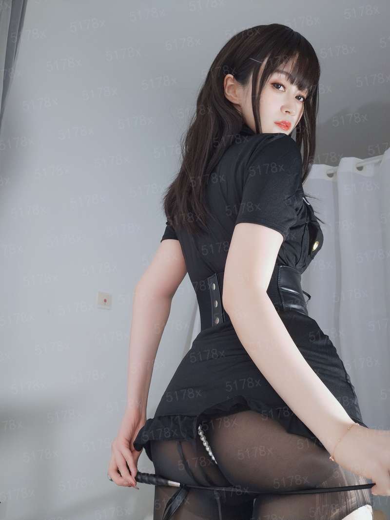 老湿机福利网站老湿机