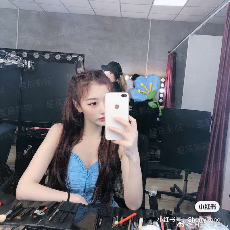 腹黑老公，呆萌小妻