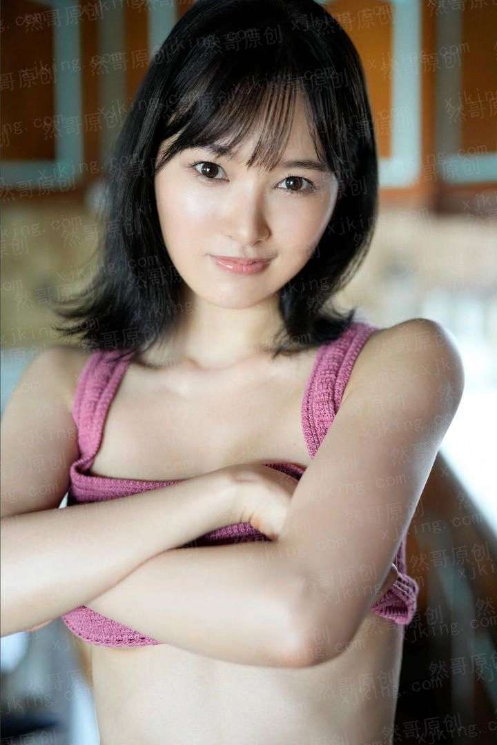 她血条又空了