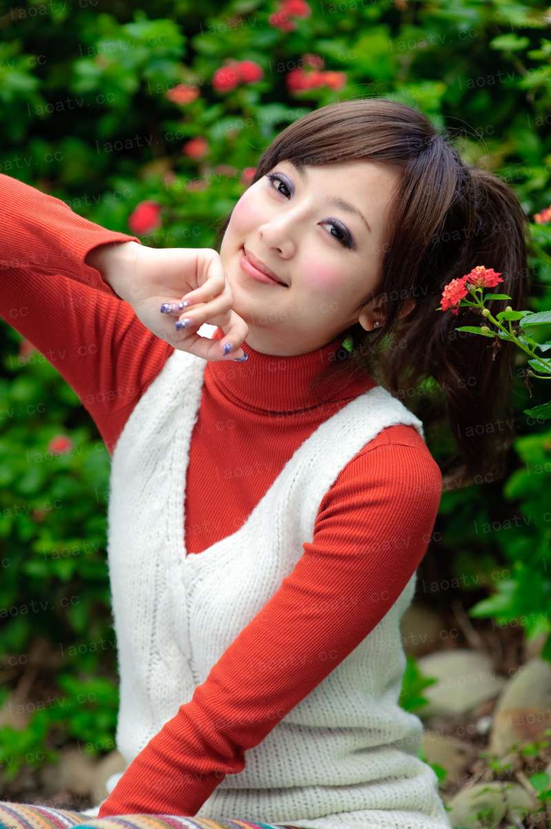 陈家有人名浮生