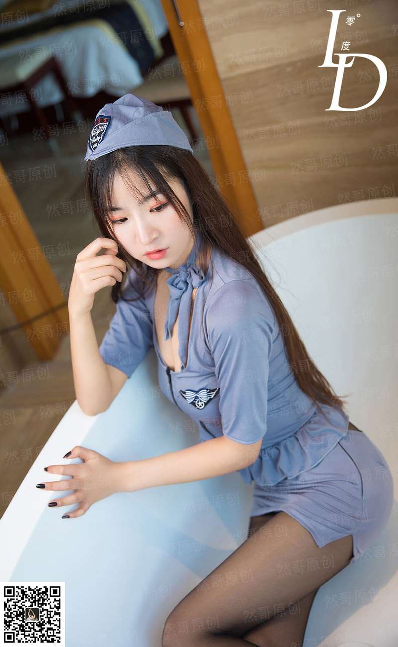 一瞬万杀