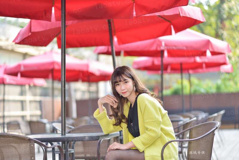 小马宝莉大电影（原声版）