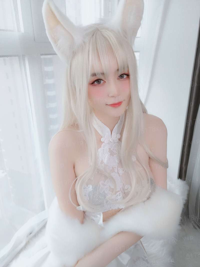 嫁邪