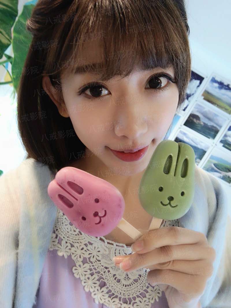 妃戴凤冠美如画 阿丑钟明巍
