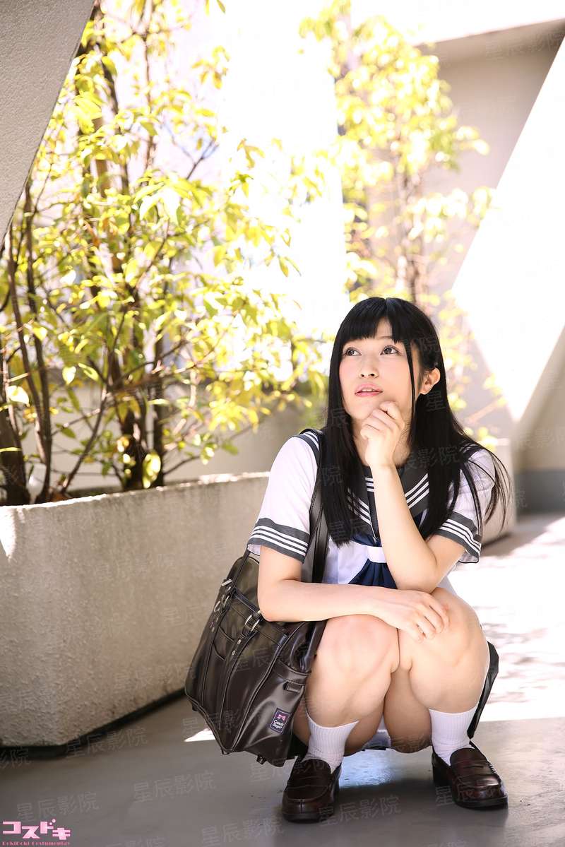妖孽兵王之超强奶爸