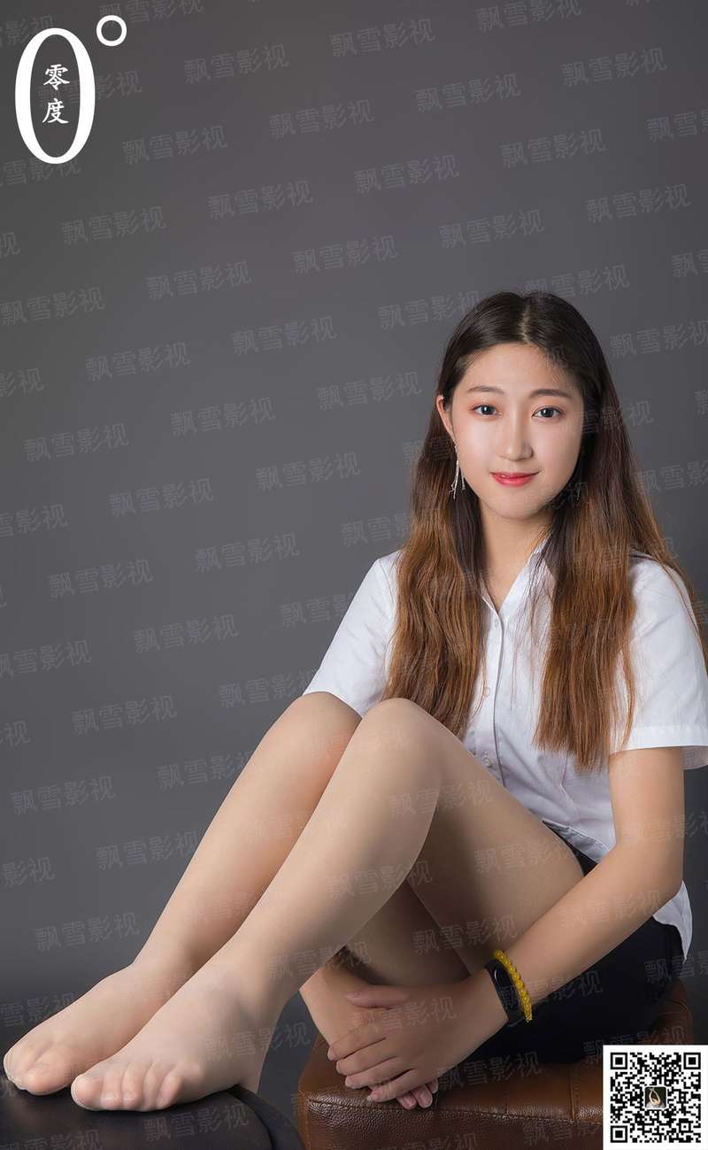 白公子养娃记
