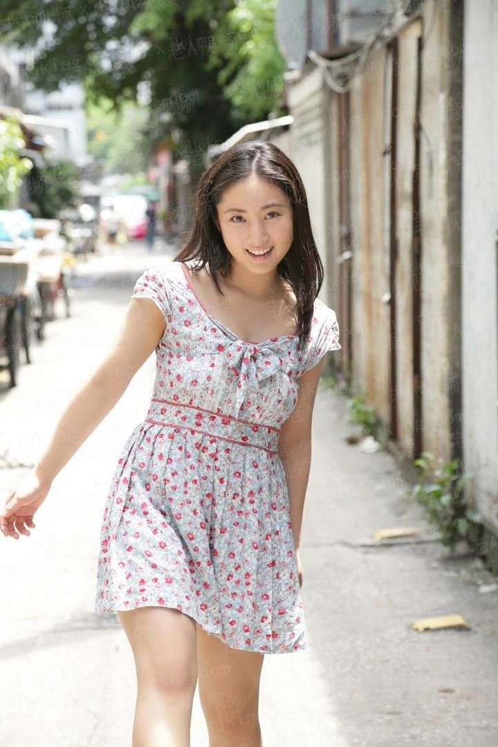异次元征战