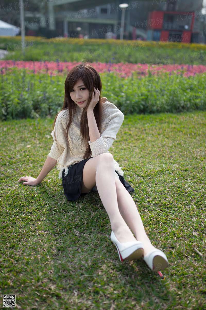 恋慕2014
