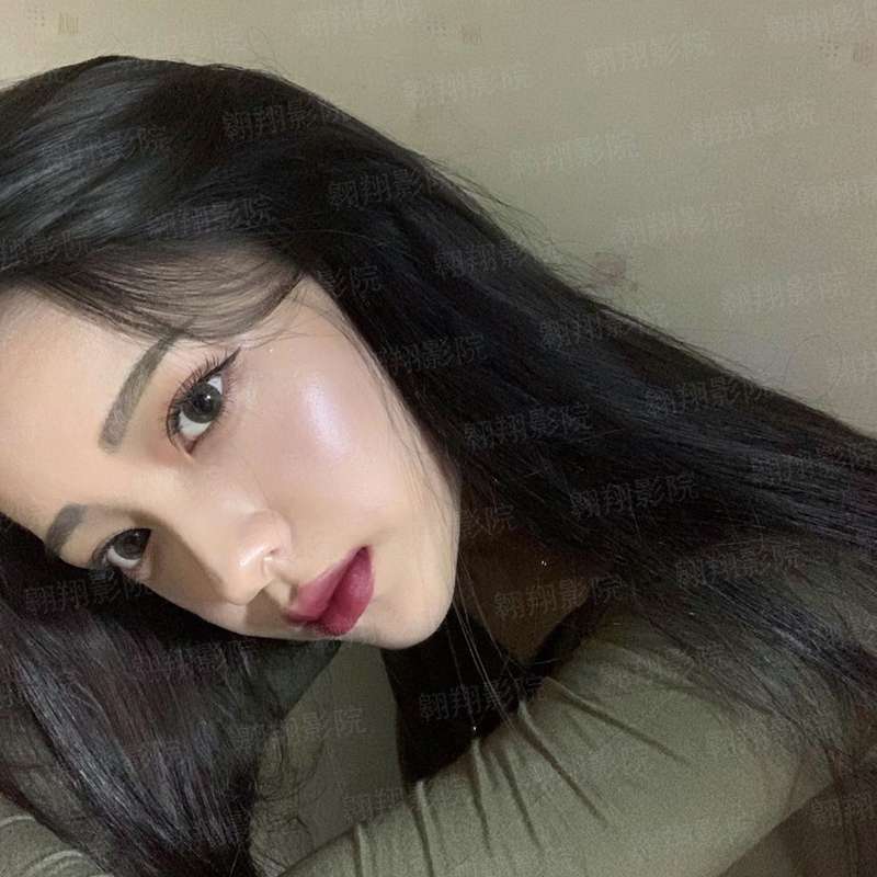 外姓兄弟
