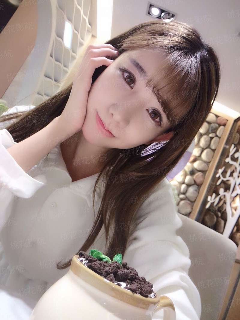吉尔莫女孩 第一季