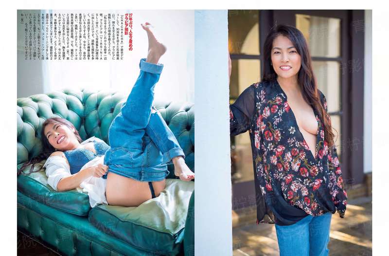 篡改者——世界之书