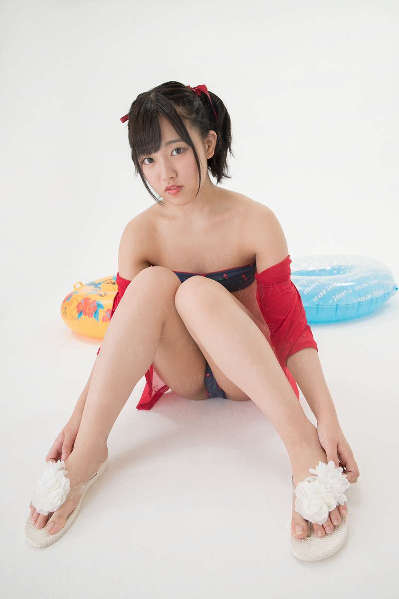 玄医强者