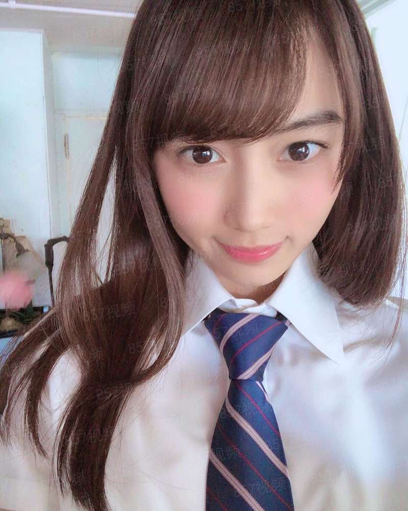 普通男女