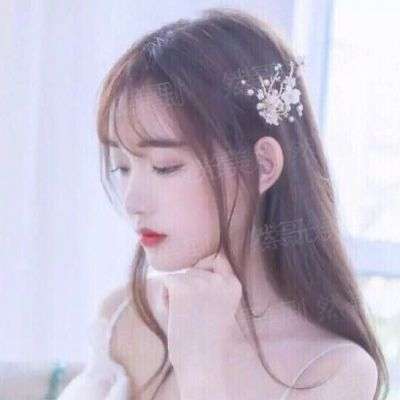 何仙姑修仙记