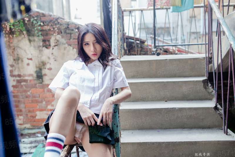 佛系修仙女配