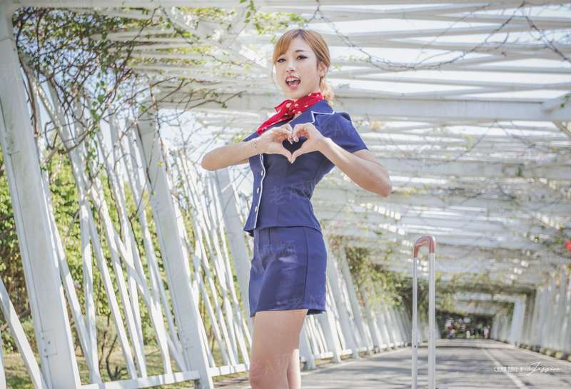 王爷不和亲