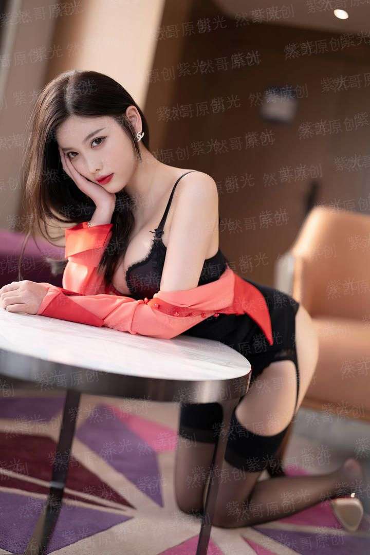 烈火英雄