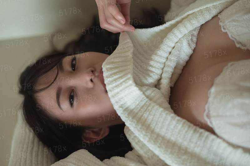 我有一颗精灵球