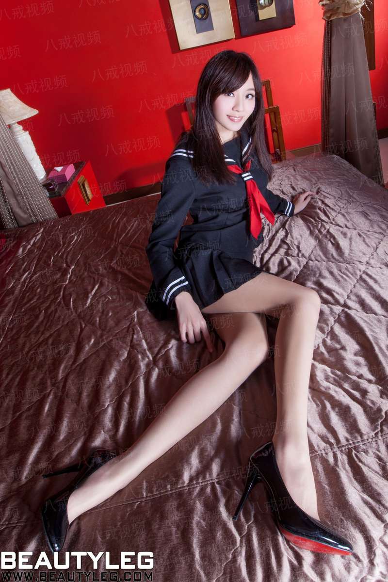 大千天庭
