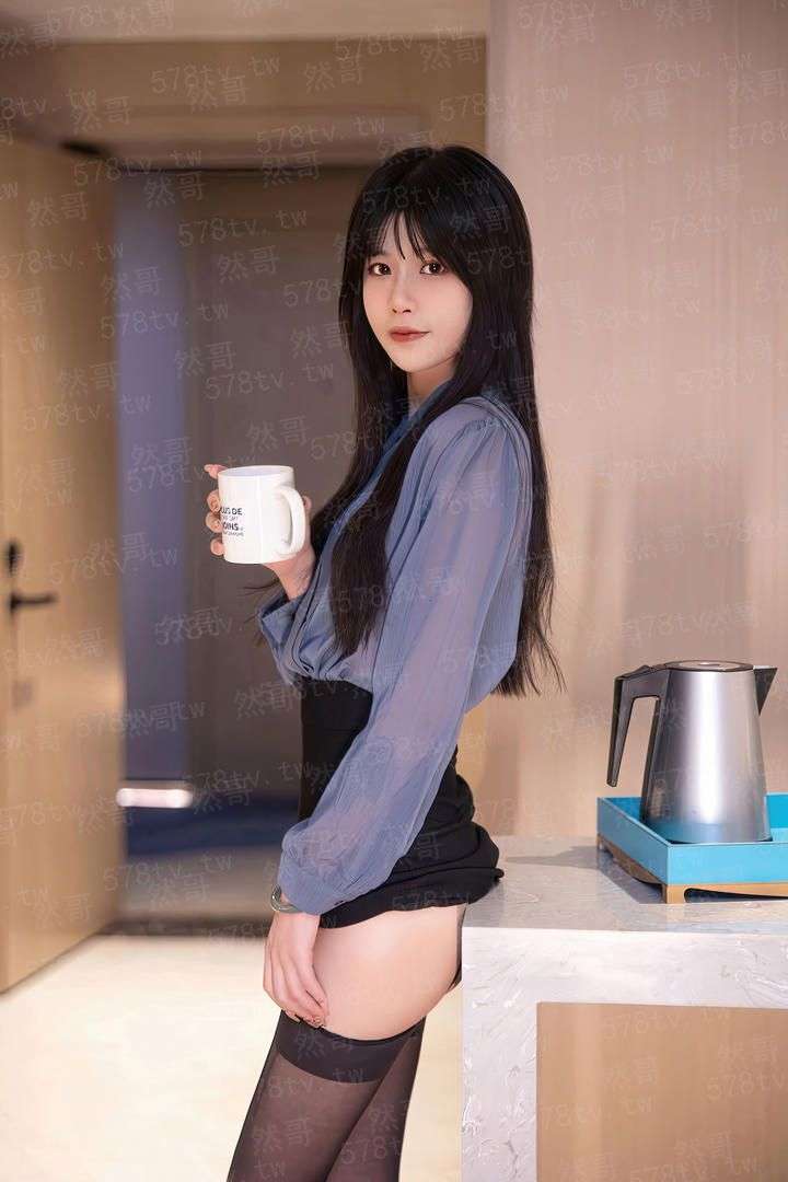 继母生存日记