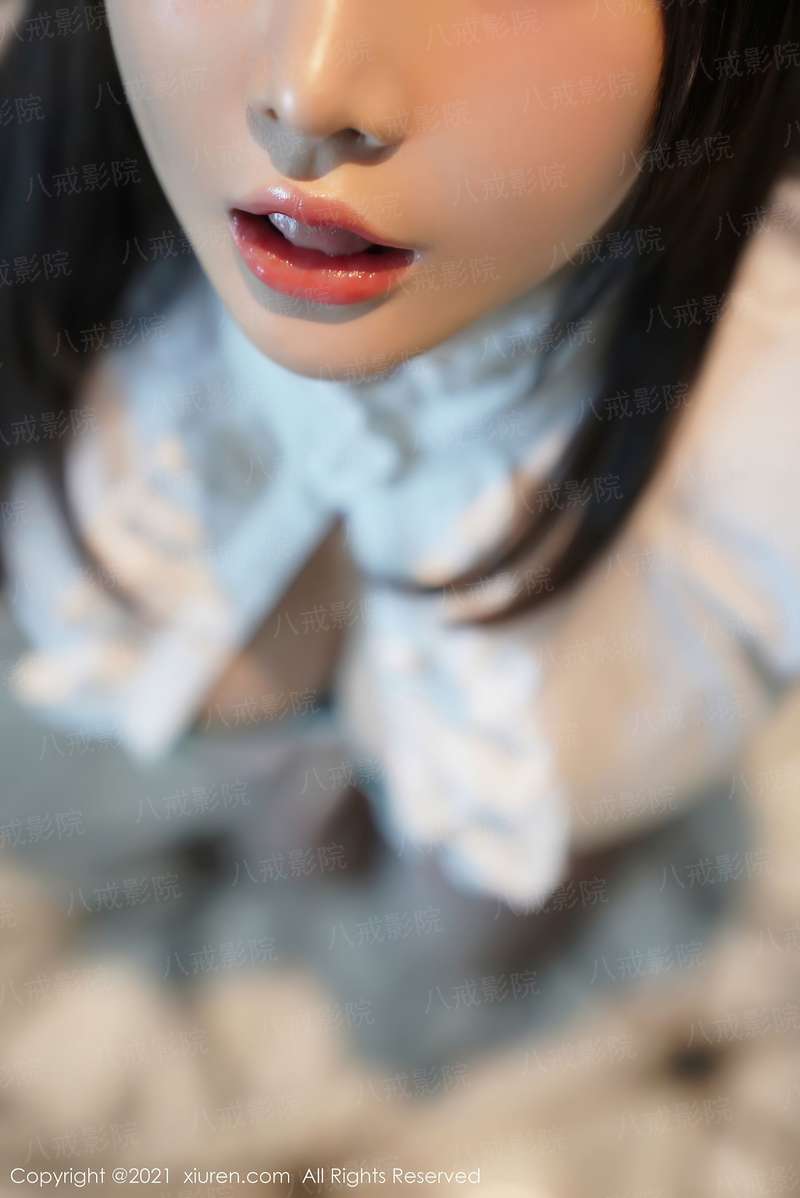 错嫁暴君：惑乱帝王心