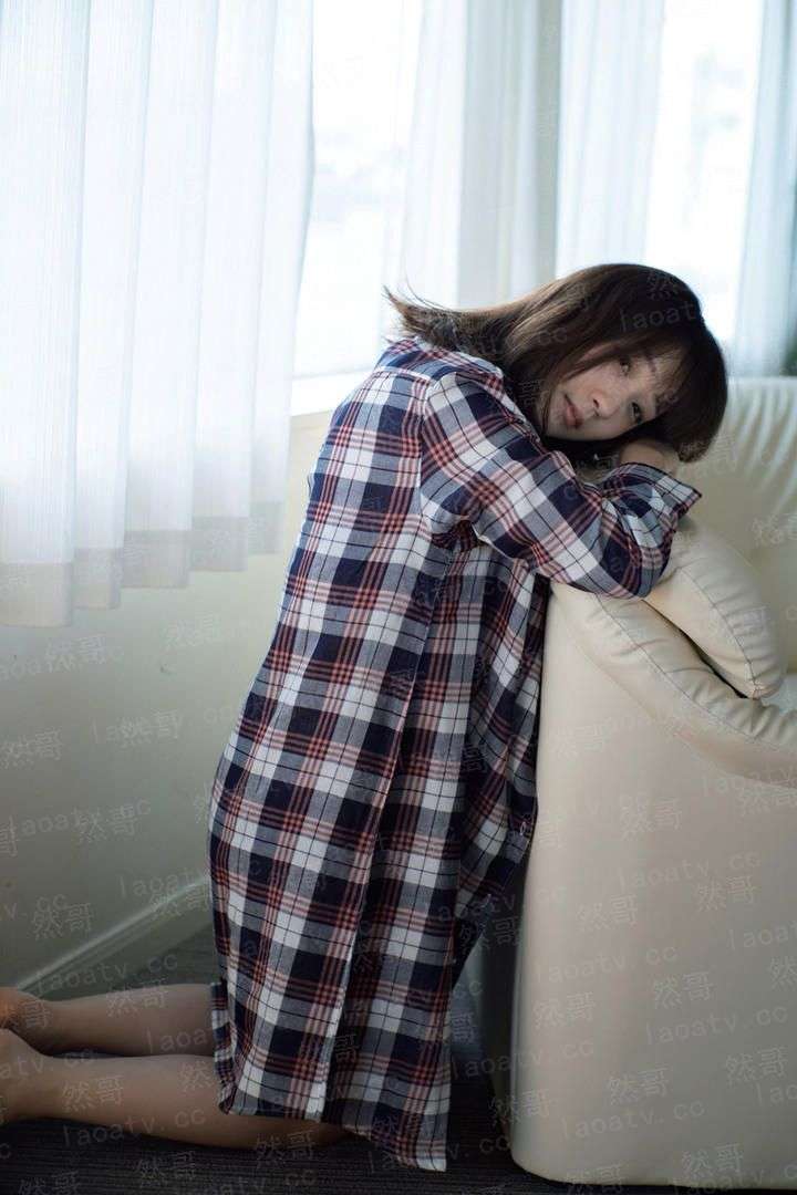 天使之城2023