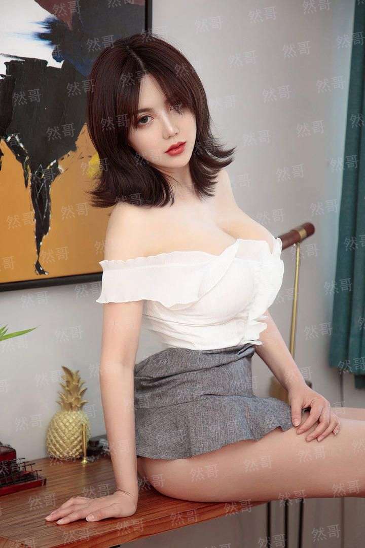 窃神权