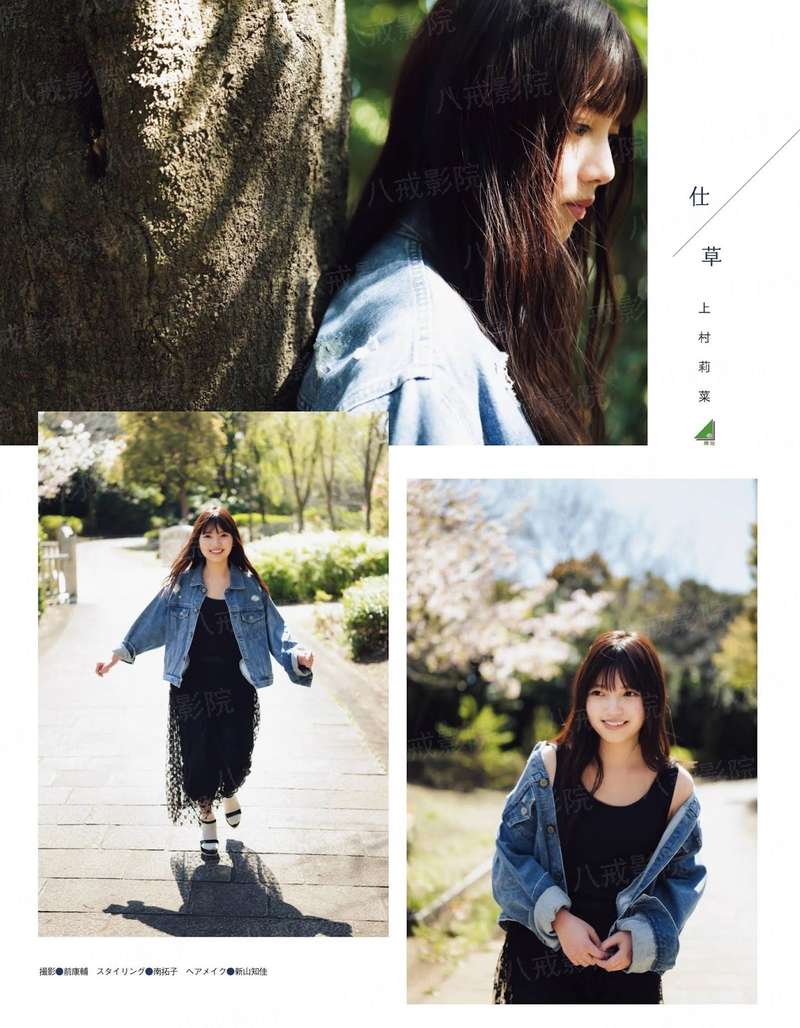 苹果电影