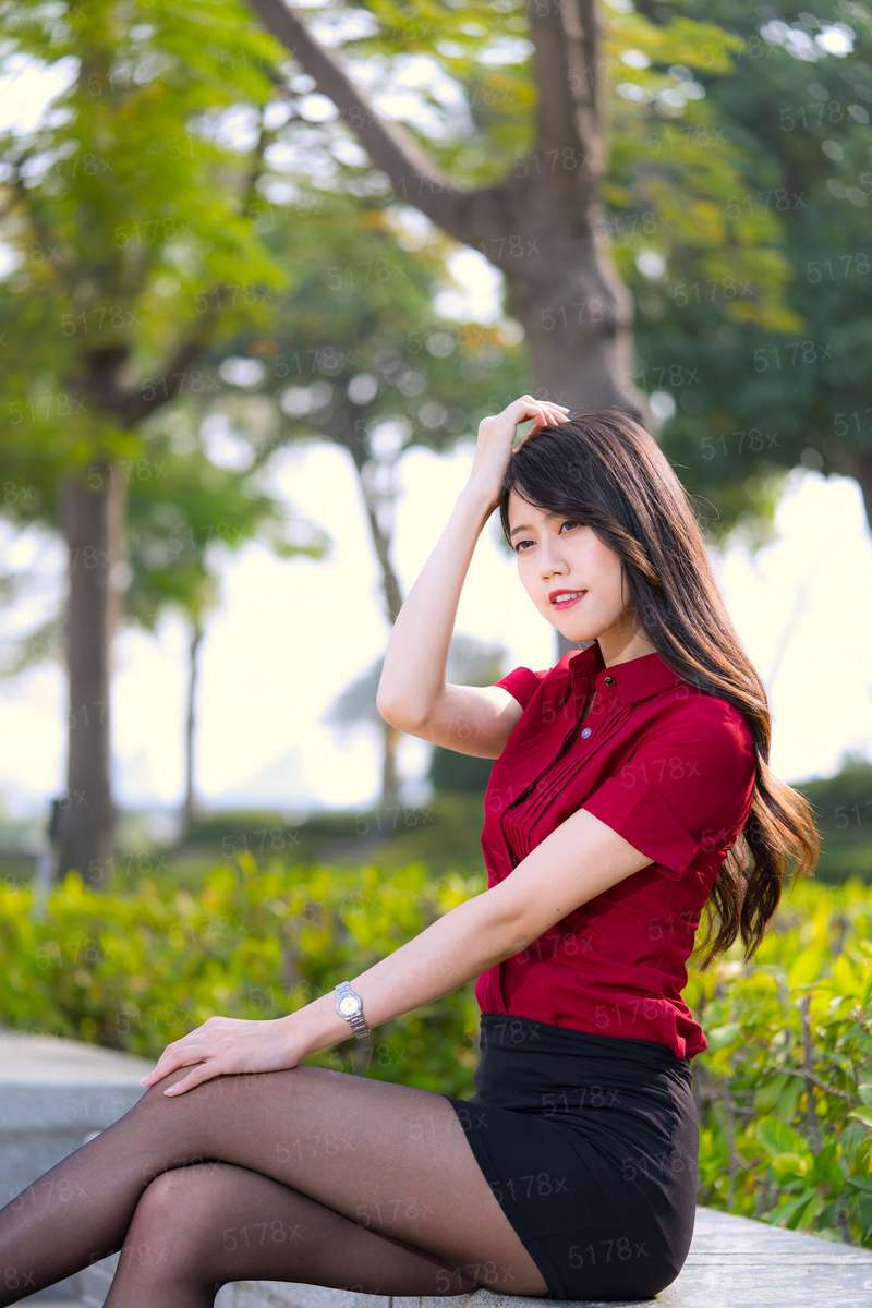 一念情深：总裁大人吃定你