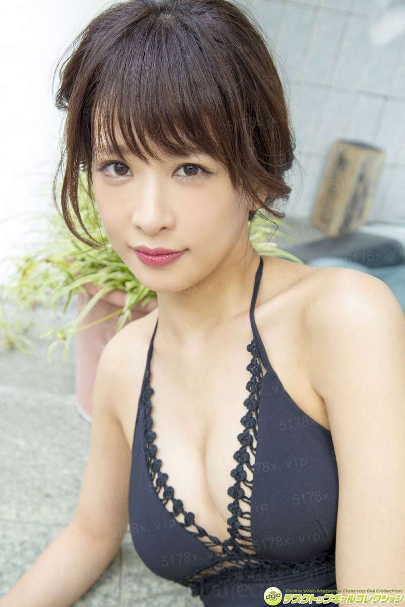 妃子无耻