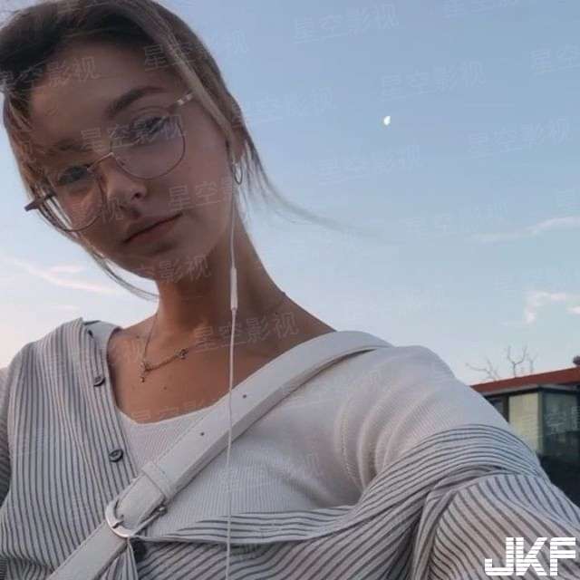 荒古崛起