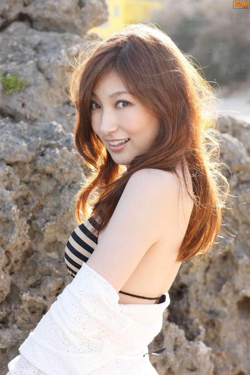 淡定穿越 笑拥佳人