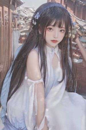 贴身保镖叶鹏飞