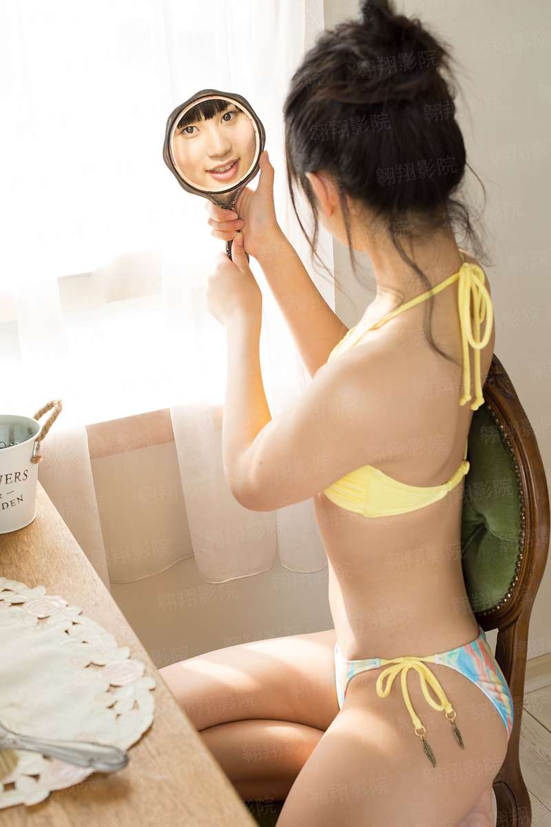 痞子殿下粤语