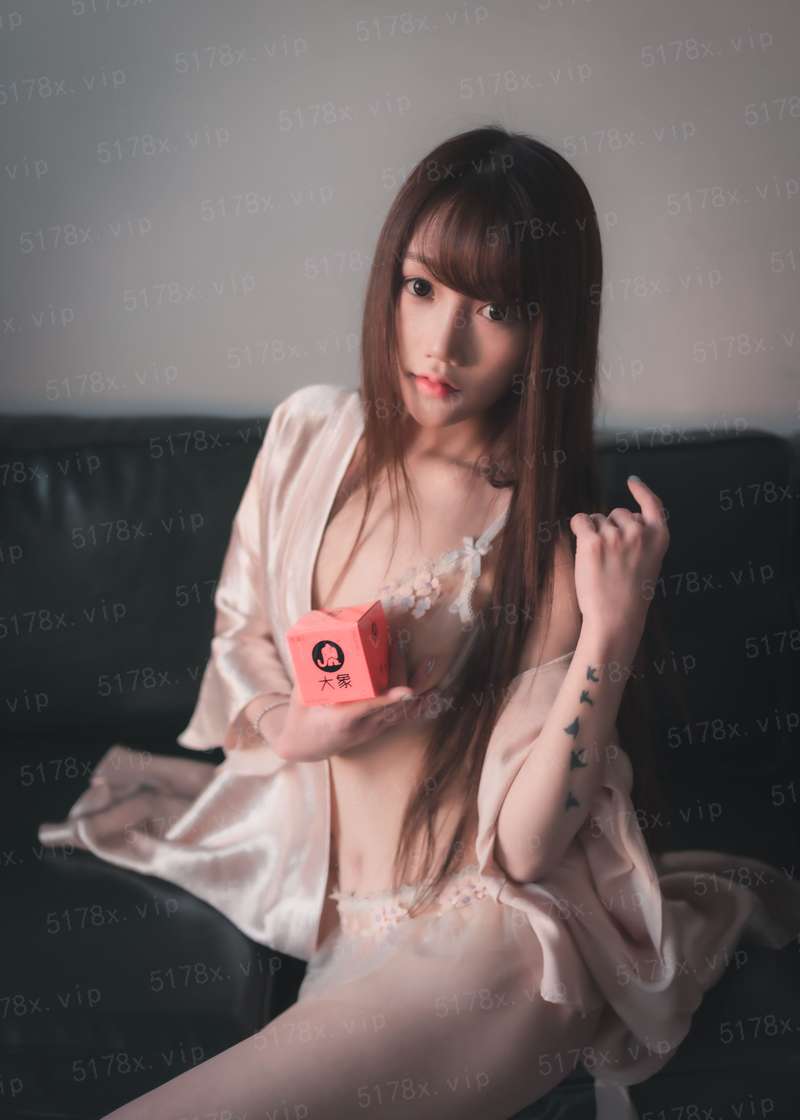元素力量法则