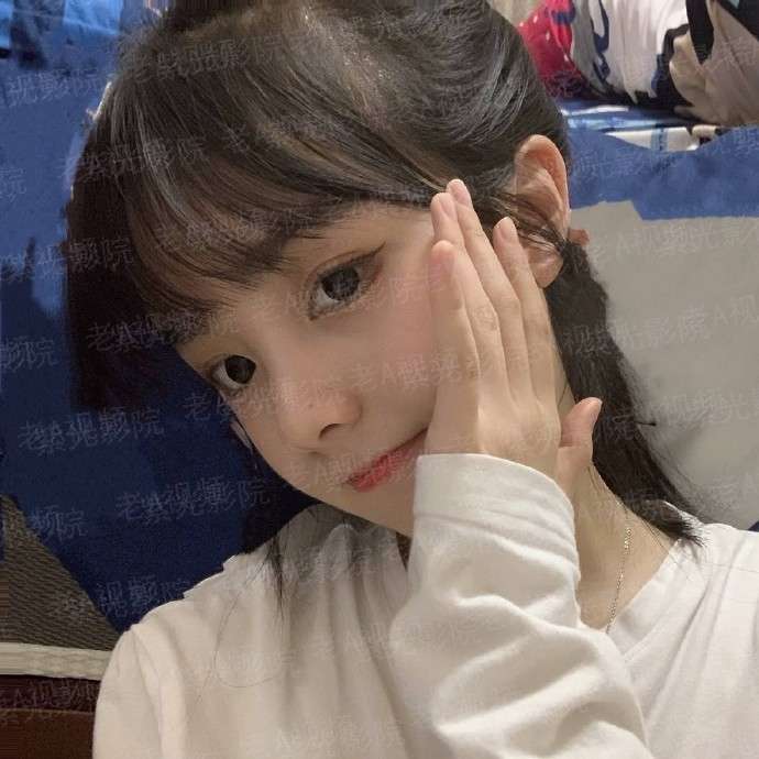 杜什一家（原声版）