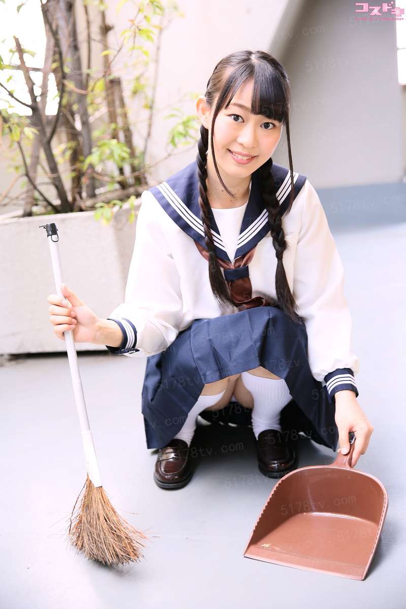 天机十二宫  第二季