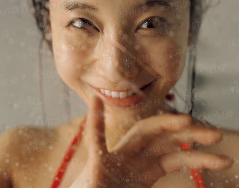 硬核小甜妻
