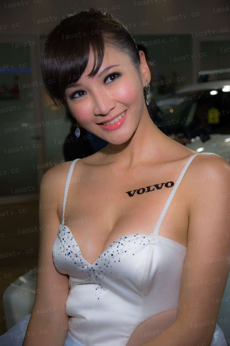 这就是系统