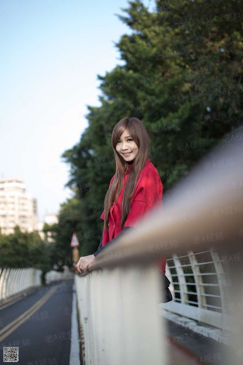 秦世明孔听秋是什么小说