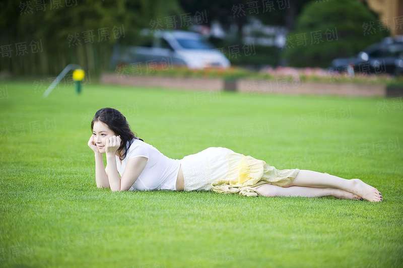 美女上司的贴身兵王