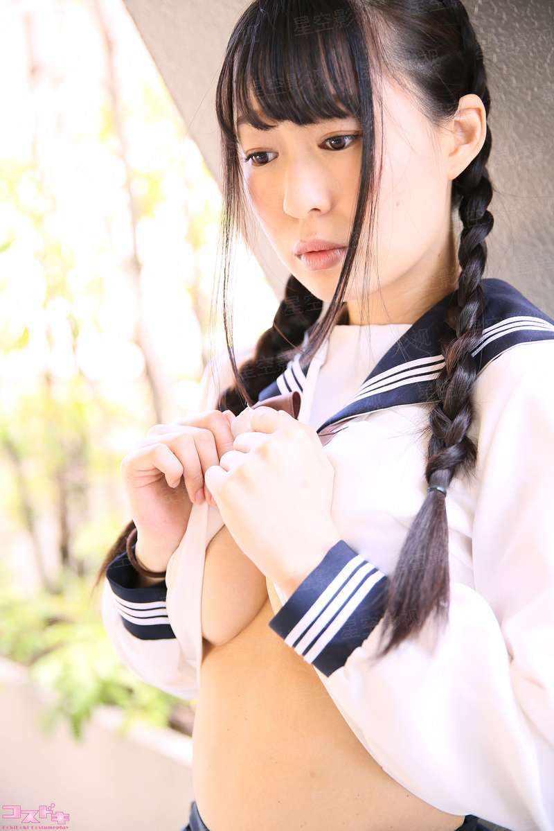 蚀之春风桃李