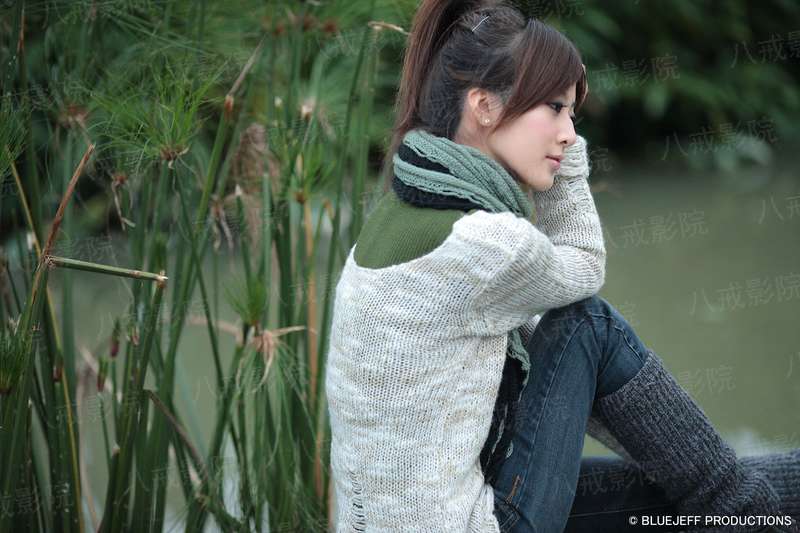 你是我无止境的梦