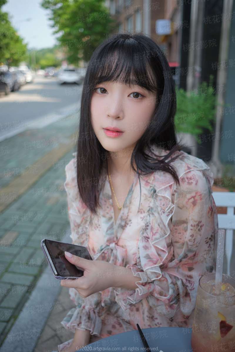 孤儿列车