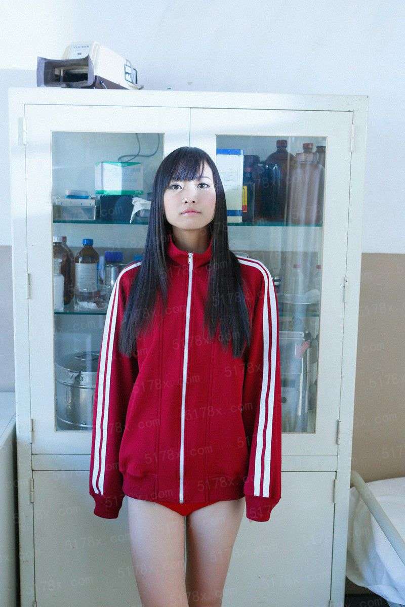一生挚爱你