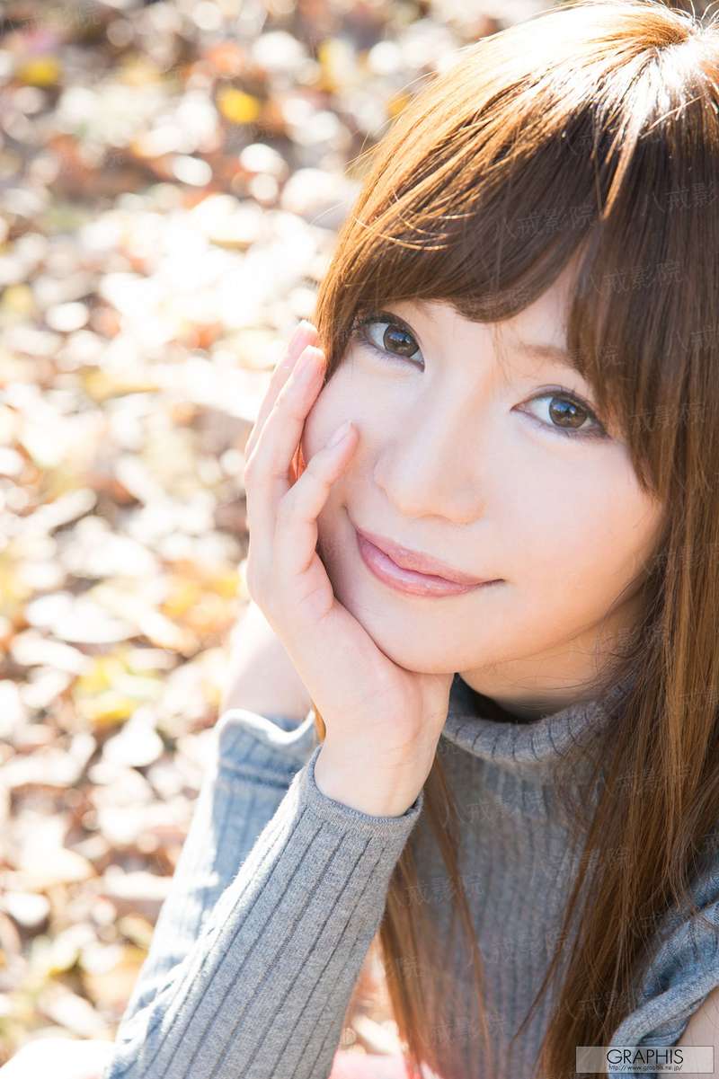 闪婚甜妻：高冷老公晚上约